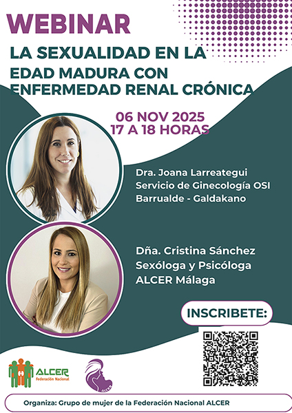 Cartel_webinar-sexualidad-en-la-edad-madura-con-ERC.jpg