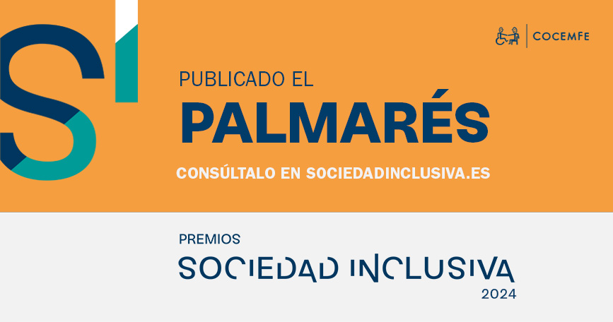 PREMIOS-SI-web-noticia-palmares.jpg