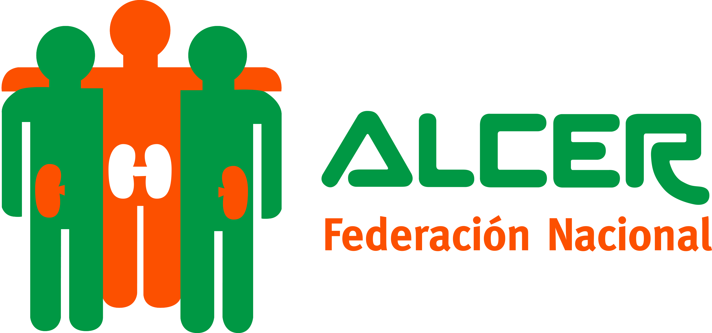 Federación_ALCER_-_Horizontal.png