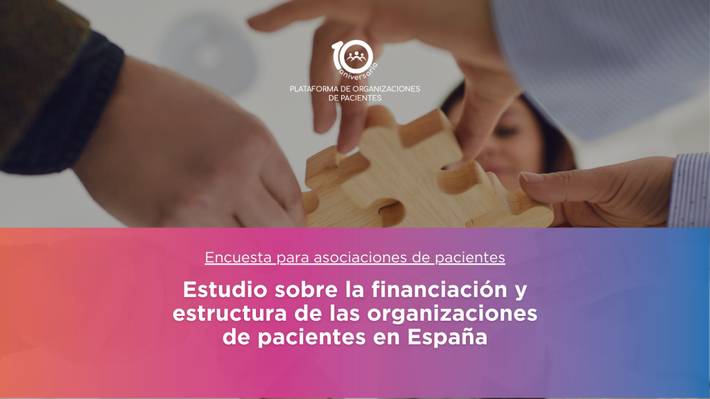 Estudio-sobre-la-financiacion-y-estructura-de-las-organizaciones-de-pacientes-en-Espana-1024x576.png