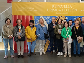 asturias.png