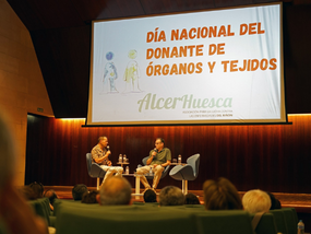 asturias.png