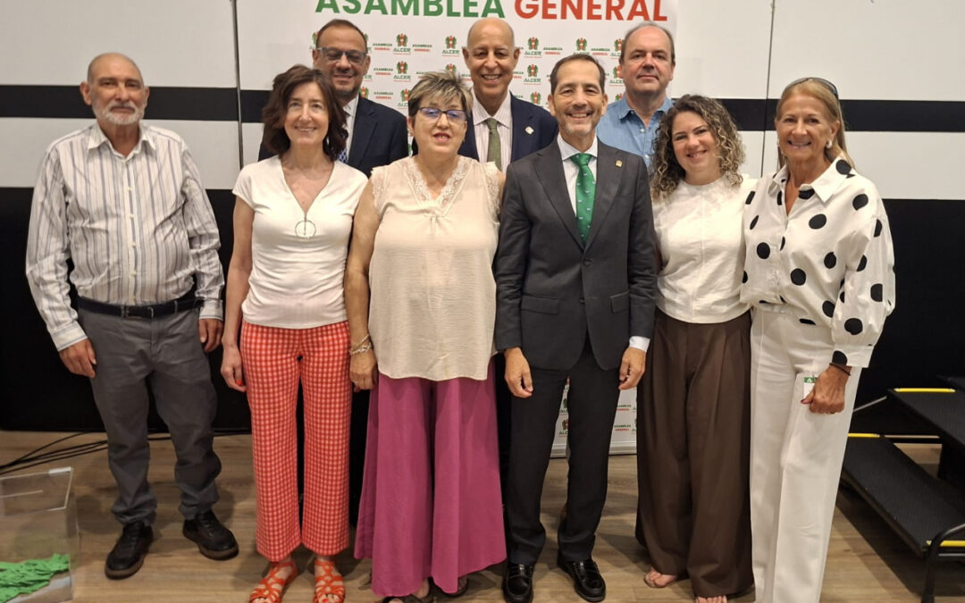 ayudas-980x654.jpg