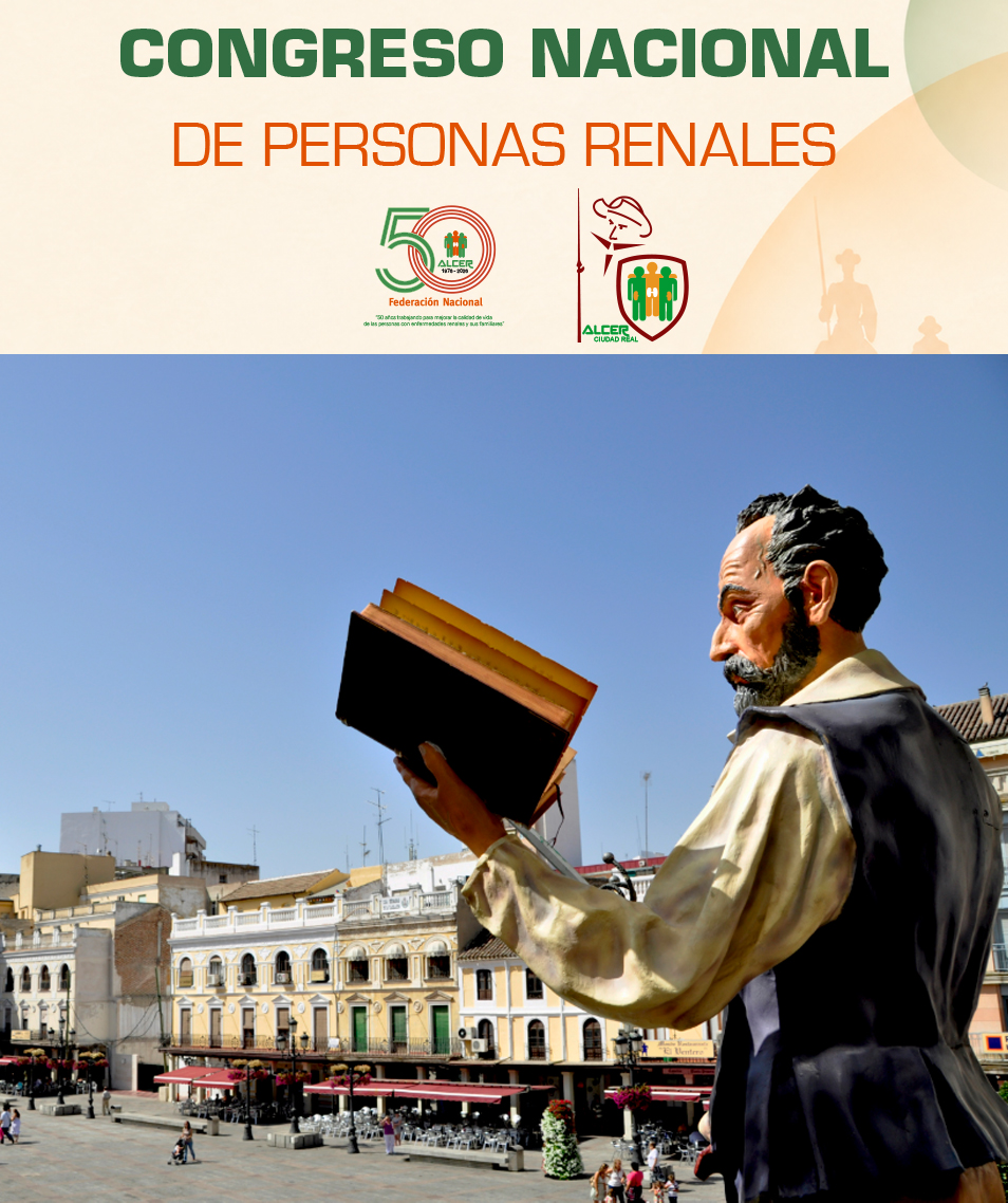 portada.jpg