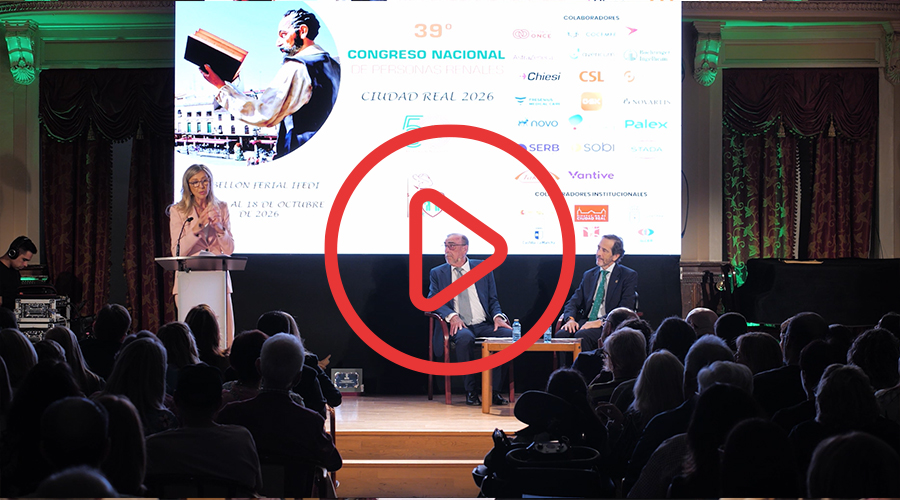 premios.jpg