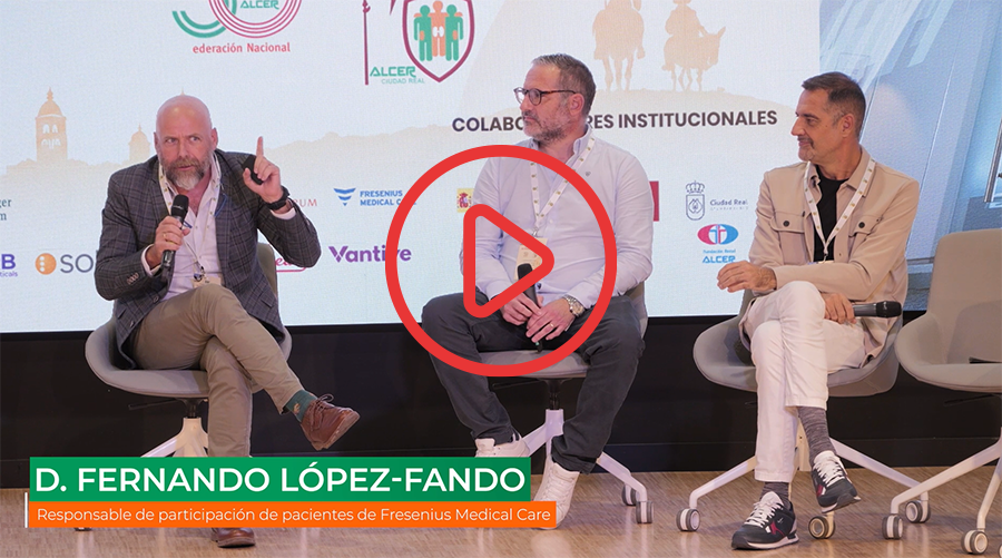 novedades.jpg
