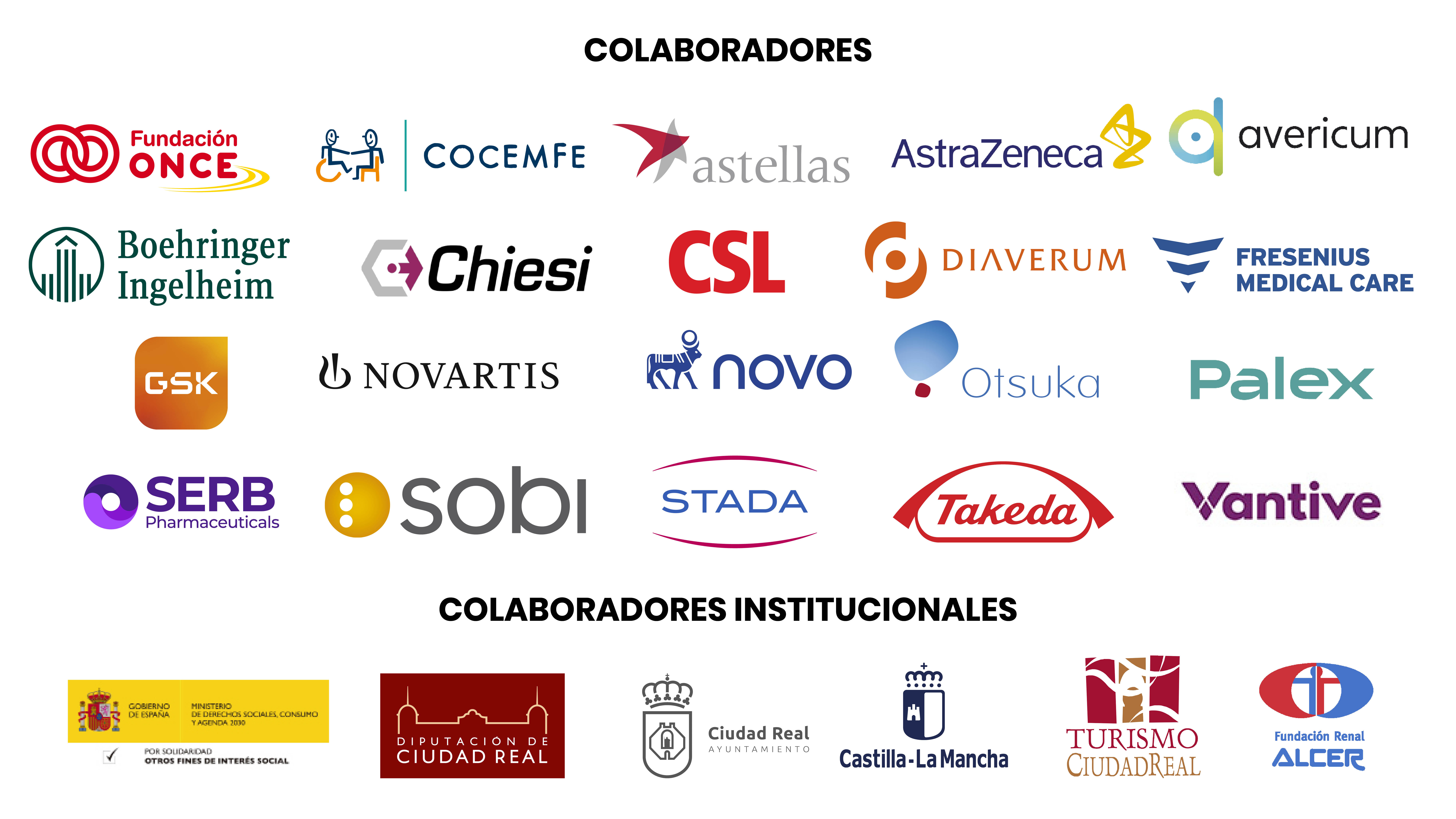 colaboradores.jpg