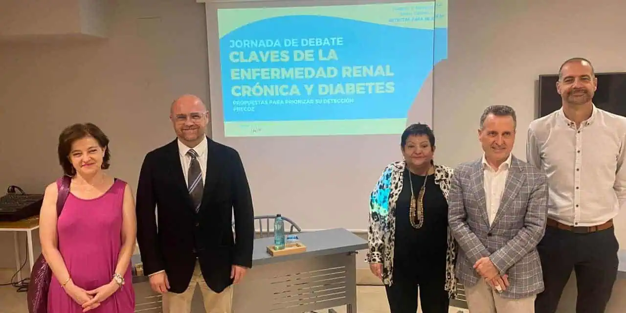 Jornada-ERC-Diabetes1-1280x640.webp