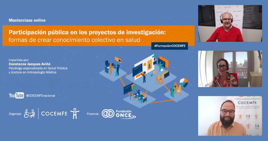 imagen-masterclass-cocemfe-investigacion.jpg