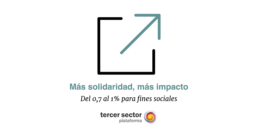 imagen-mas-solidaridad-mas-impacto.png