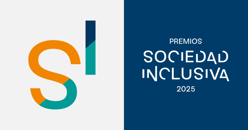 Imagen-noticia-web-premios-sociedad-inclusiva-2025.jpg