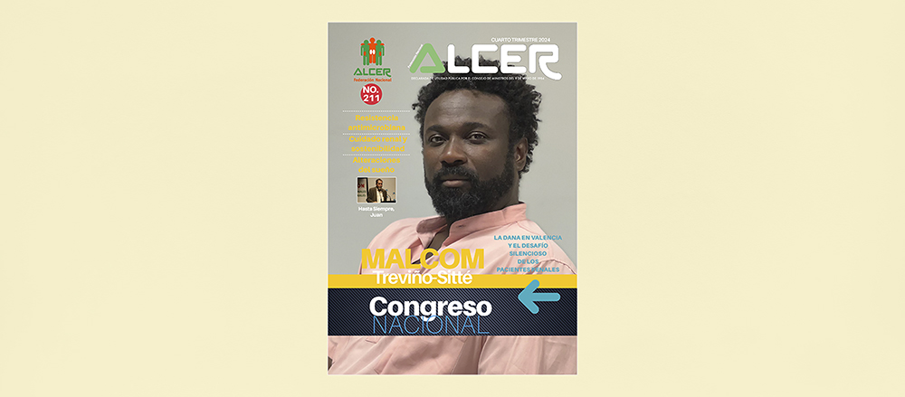 revista_(2).jpg