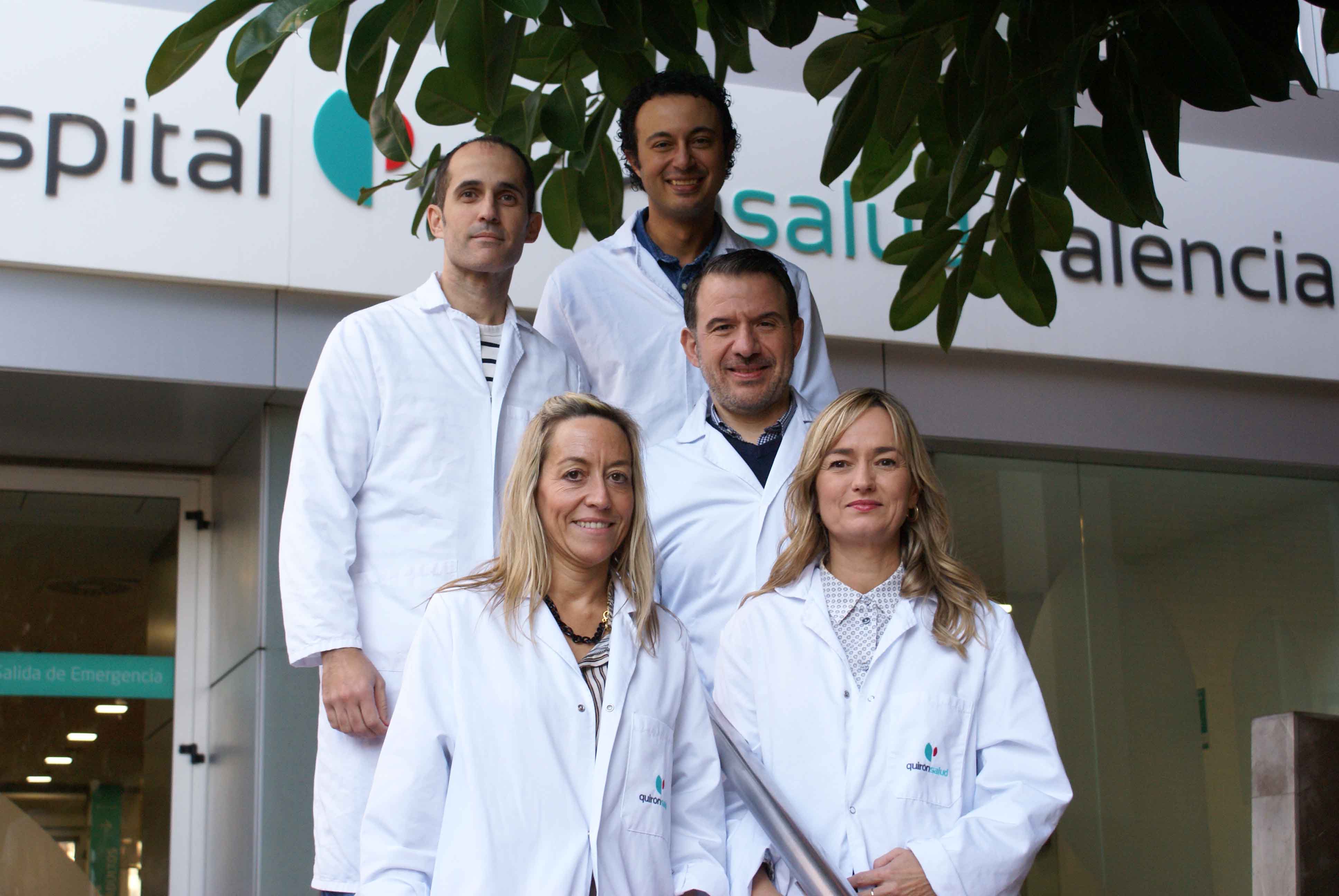 El_equipo_de_nefrología_del_Hospital_Quirónsalud_Valencia_y_Centro_Médico_Quirónsalud_Mercado_de_Colón.JPG