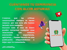 Asturias.jpg