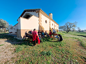 huesca.jpg