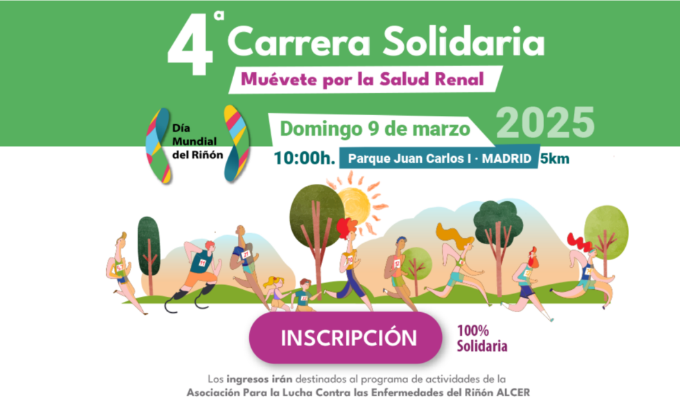 carrera-Dia-Mundial--980x604.png