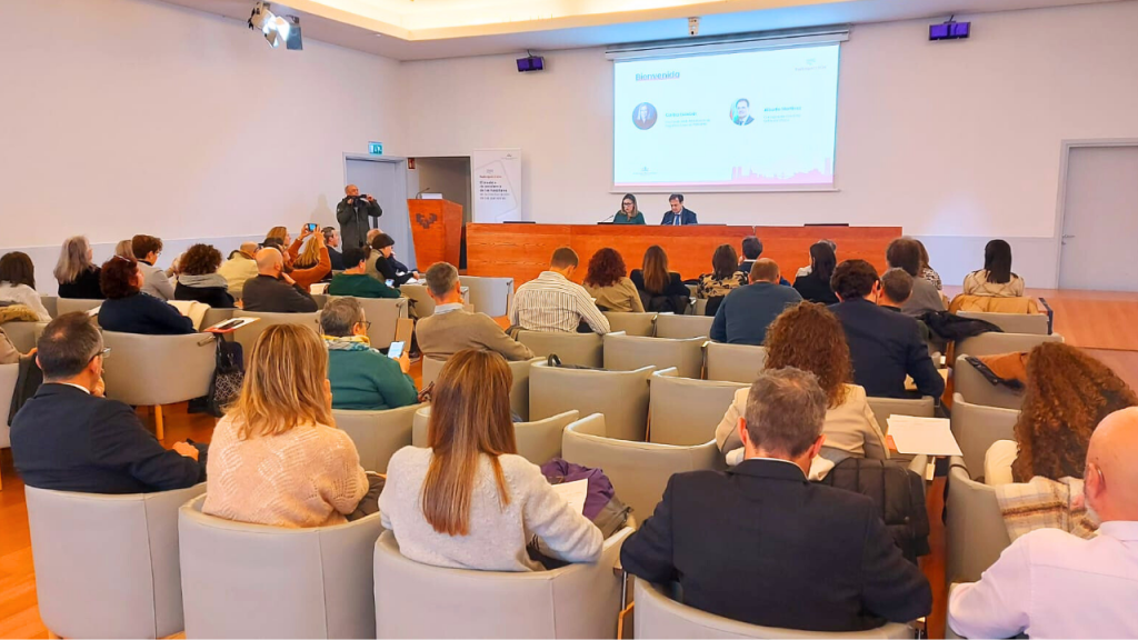 ParticipACCION-Bilbao-1024x576.png