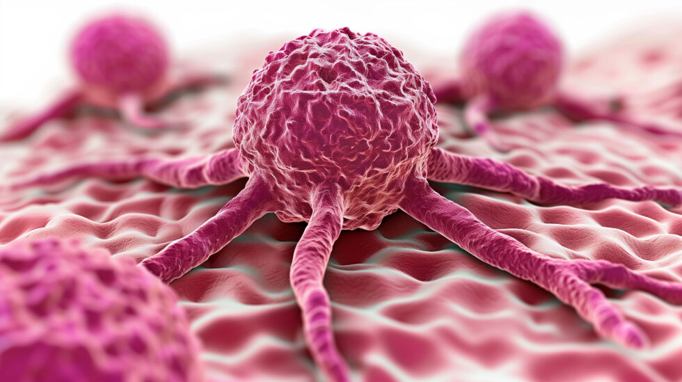 celulas-cancer-980x549.jpg
