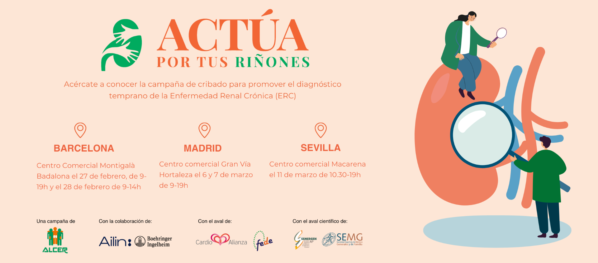 banner_actua.png