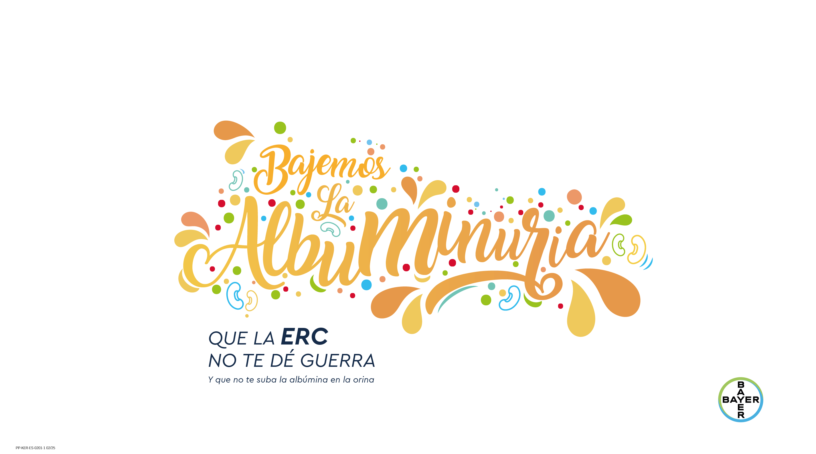 Branding_Bajemos_la_albuminuria-04.png