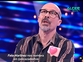 alicante.png