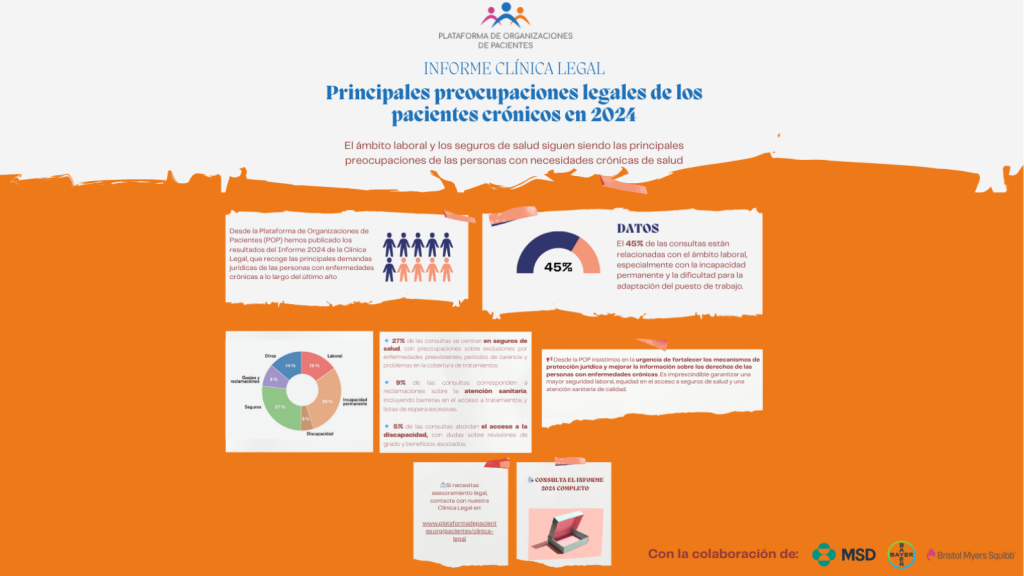 Informe_2024_Clinica_Legal-1-1024x576-1.png