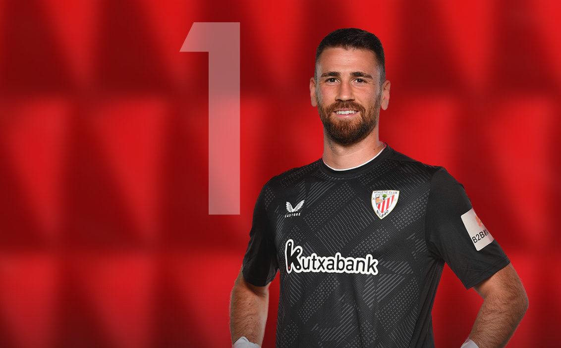 UNAI.png