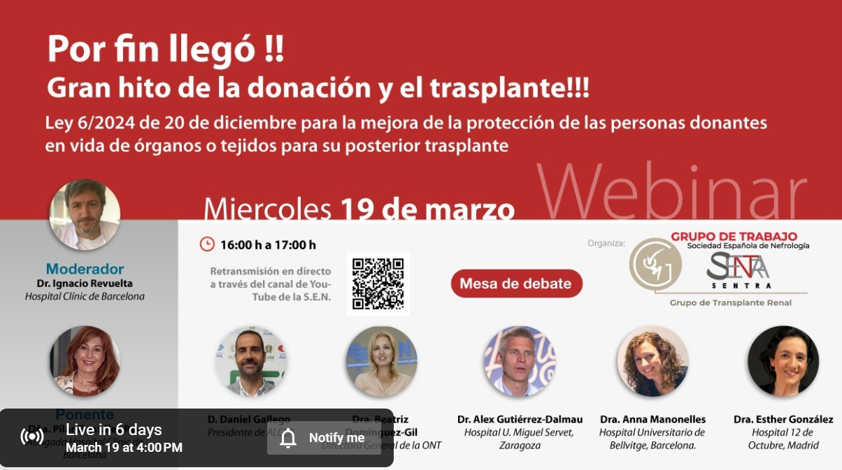 WEBINAR_.png