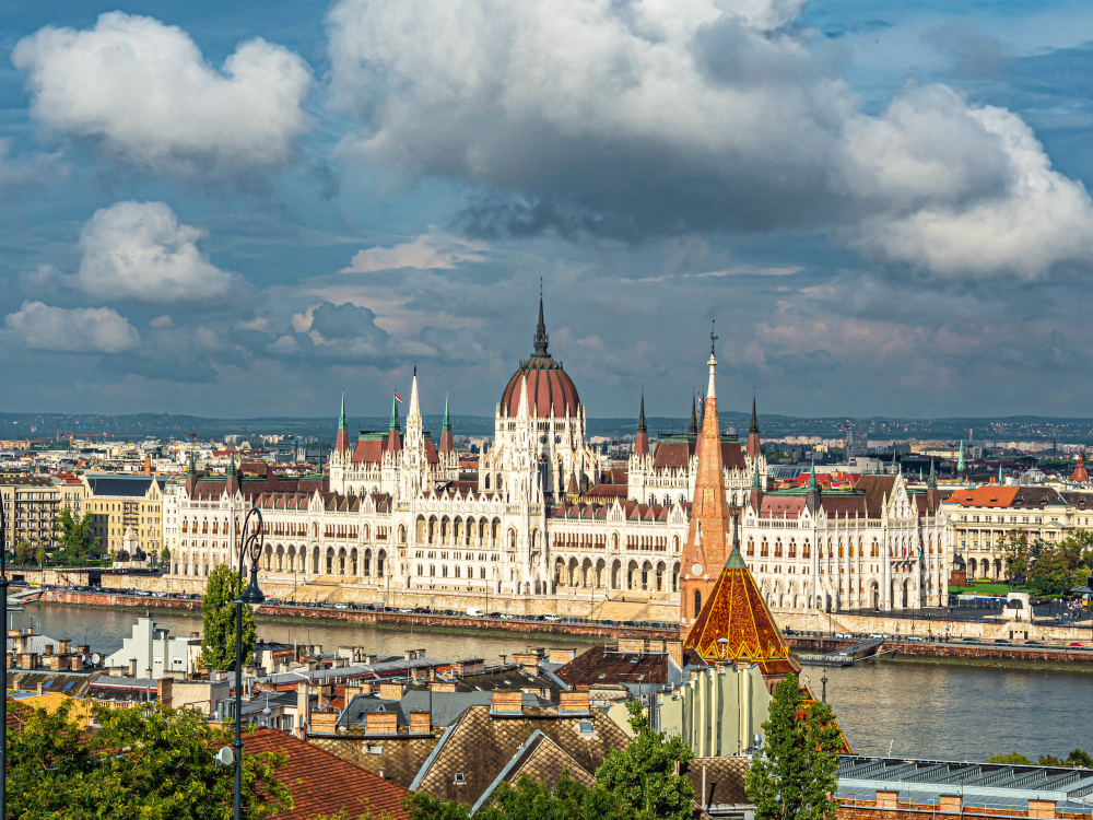 budapest.jpg