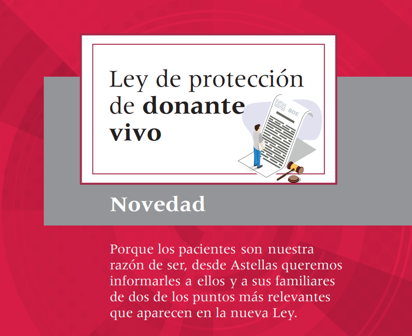 LEY-DE-PROTECCION--828x675.png