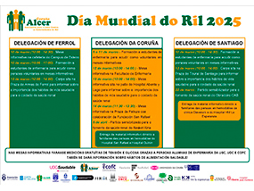 coruña1.jpg