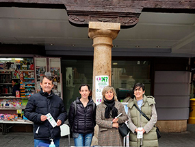 teruel.jpg