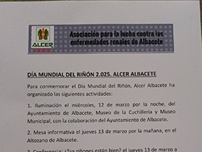 albacete.jpg