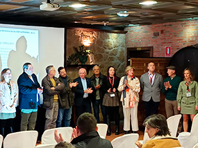 asturias.jpg