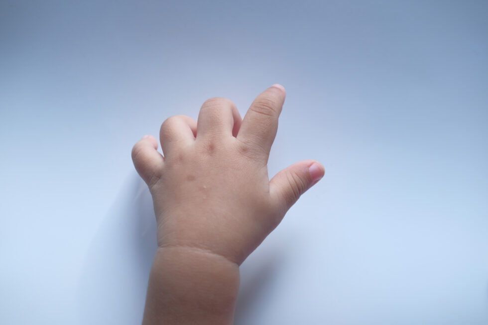 baby-980x653.jpg