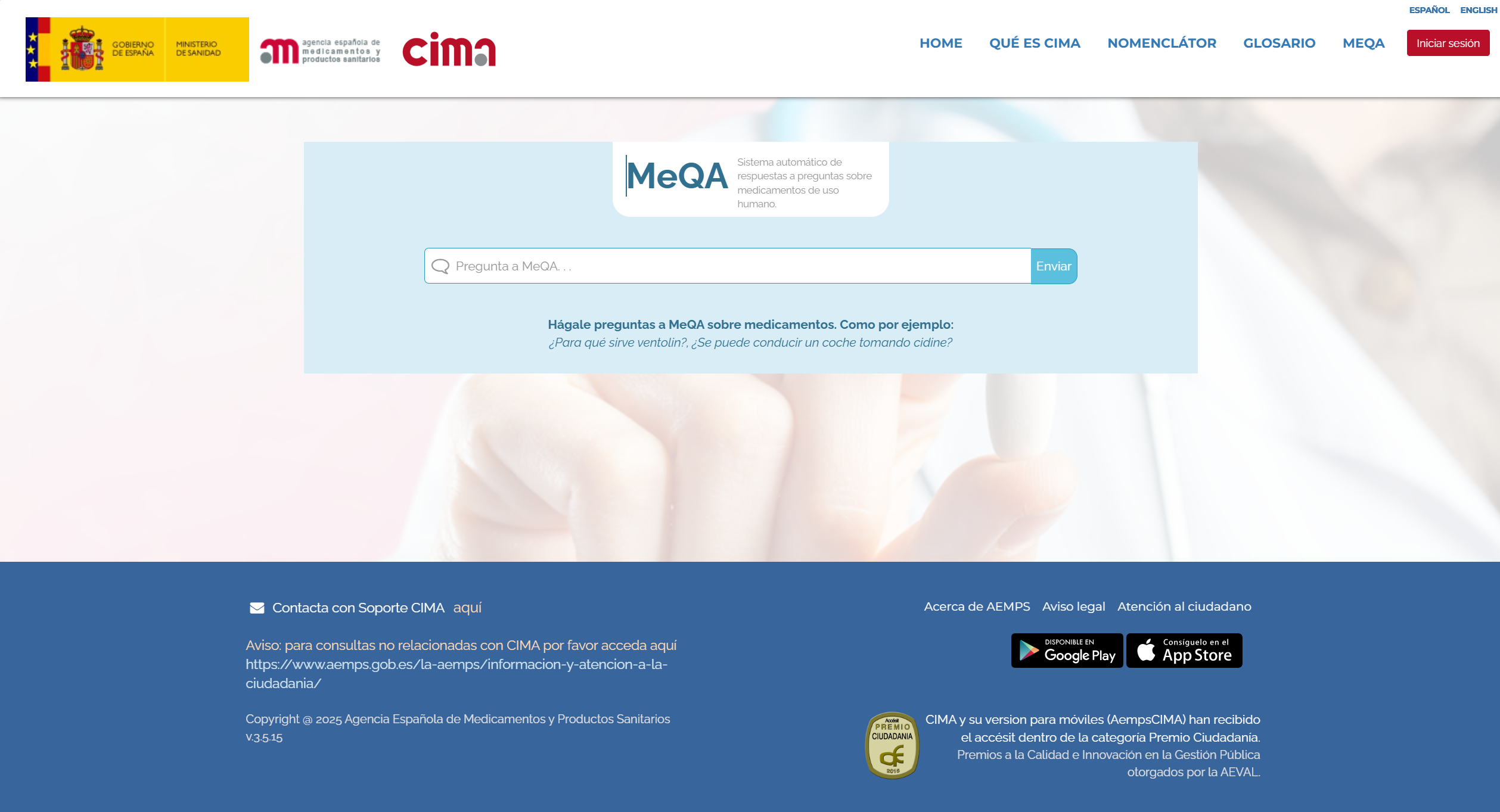 cima.png