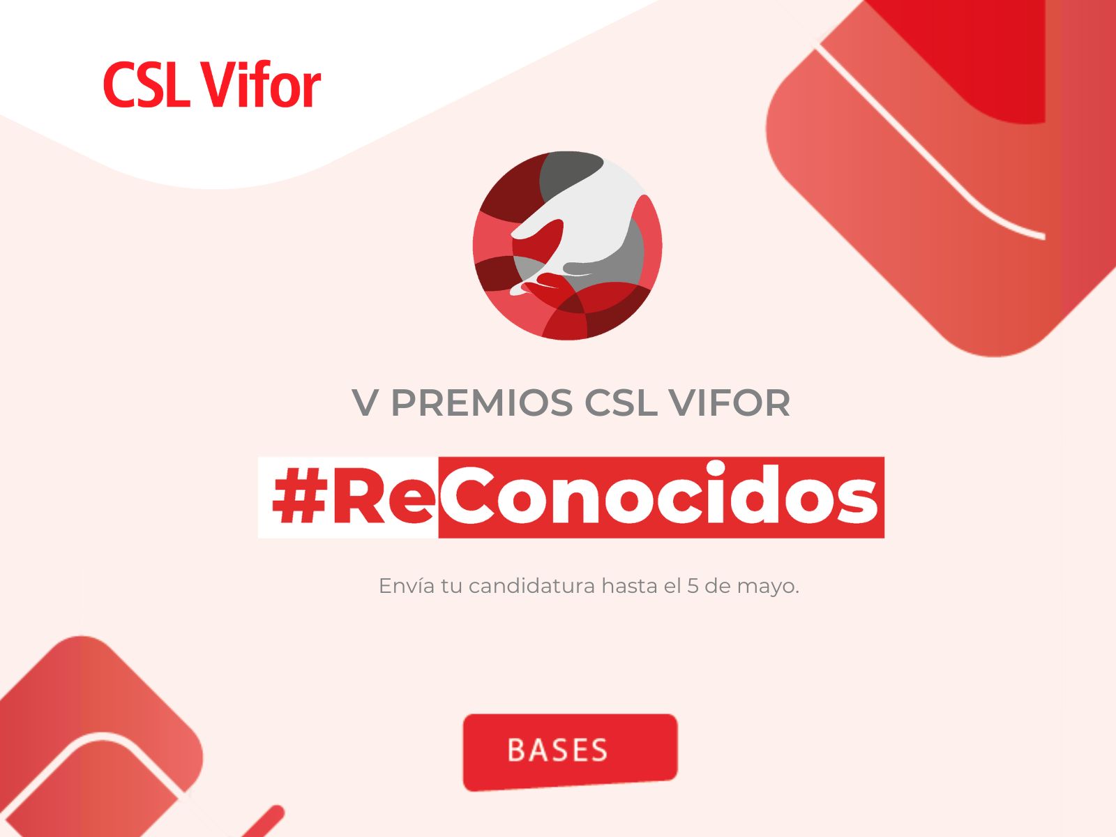 reconocidos.jpg