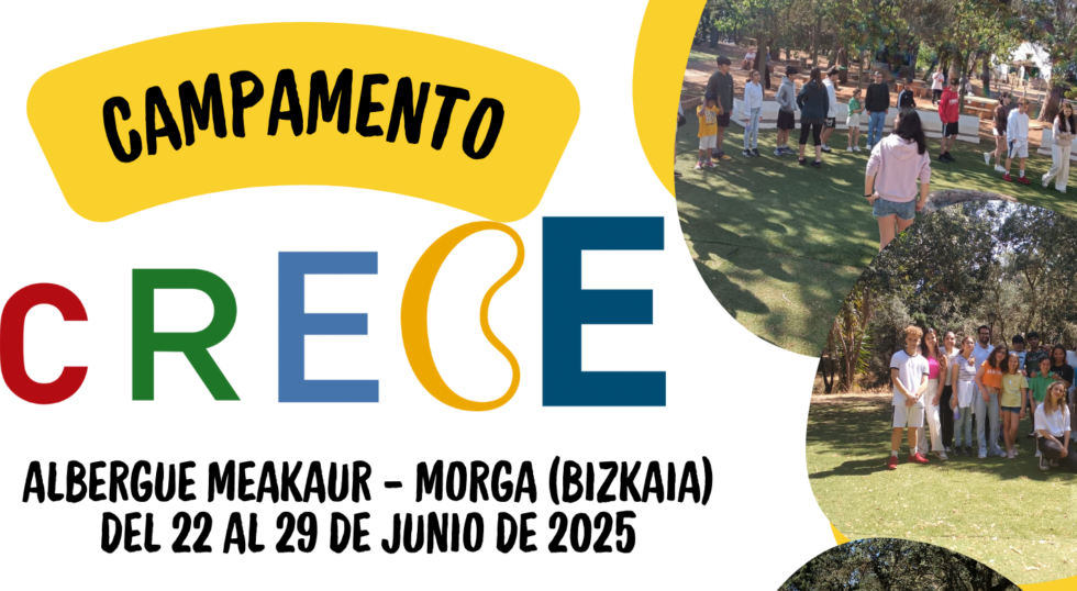 crece2-980x538.png