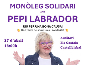 hipofam-portada.jpg