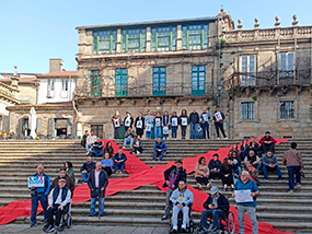 CORUÑA.jpg