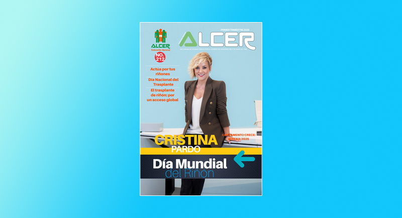 revista.jpg