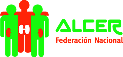 logo-alcer.jpg