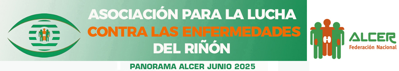 PORTADA.jpg