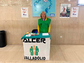 Valladolid.jpg
