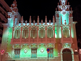 Albacete.jpg