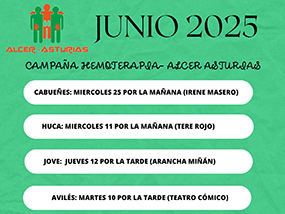 asturias.jpg