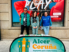 Coruña.jpg