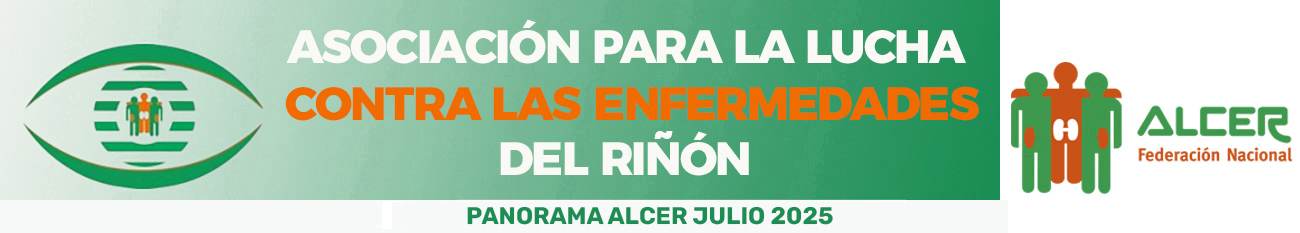 PORTADA.jpg