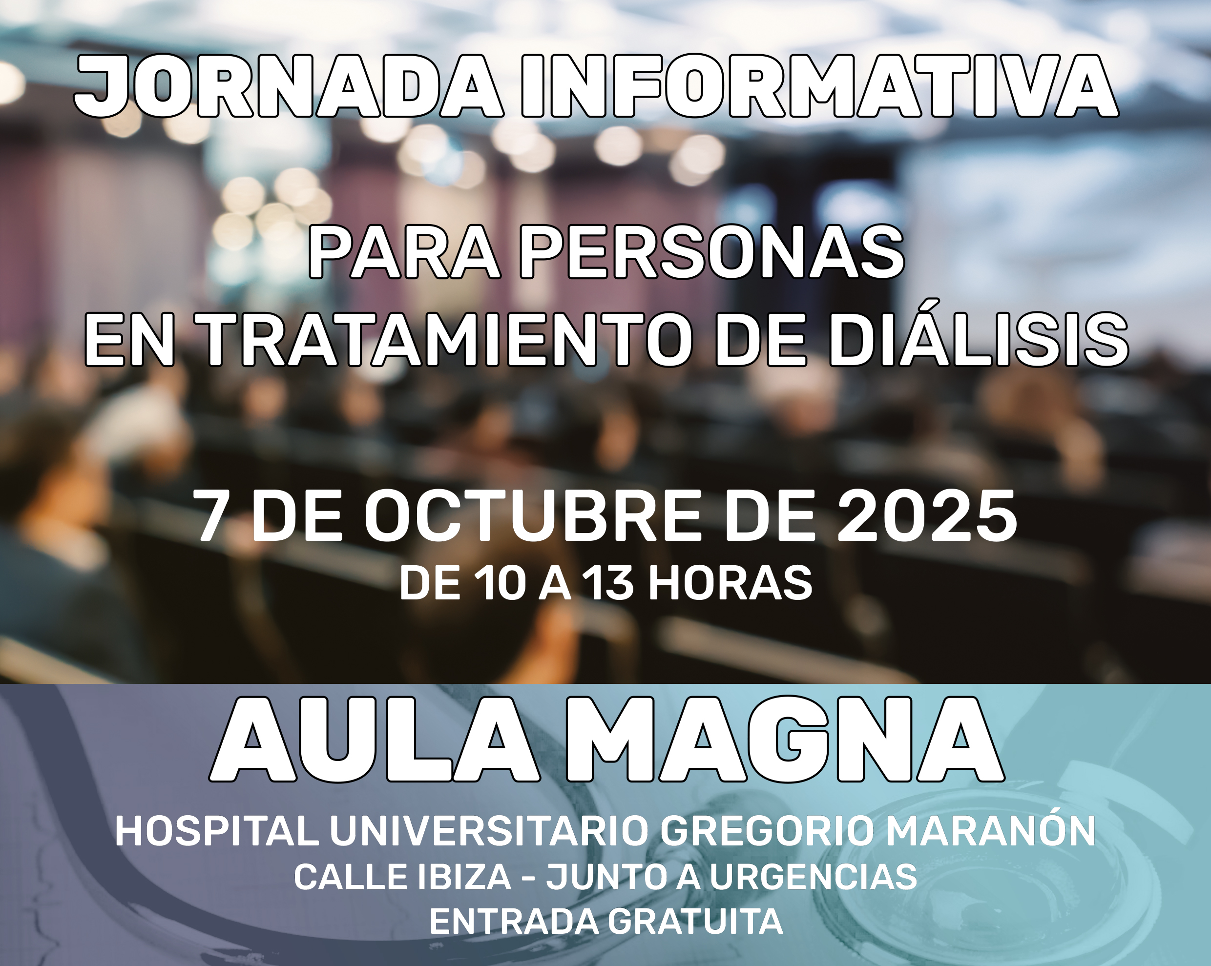 Cartel_Jornada_Informativa_de_Madrid.jpg